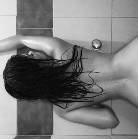 OnlyFans header picture janethchaires