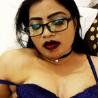 صورة الملف الشخصي لـ OnlyFans jannatqueen