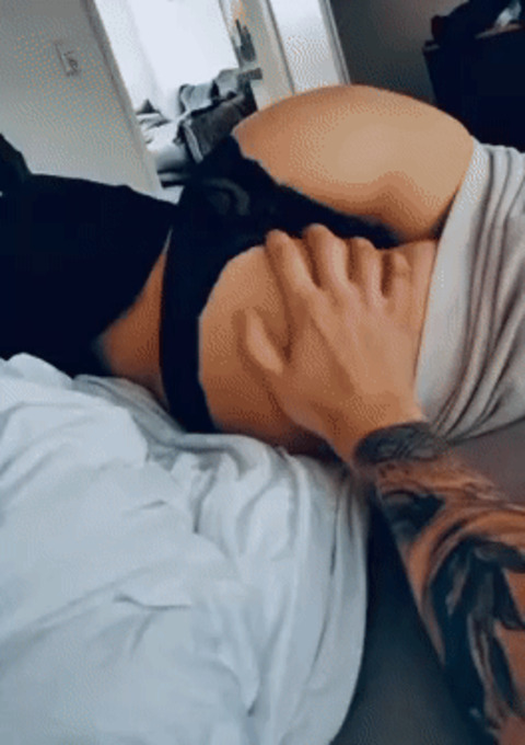 Imagen de encabezado de OnlyFans de janniogx