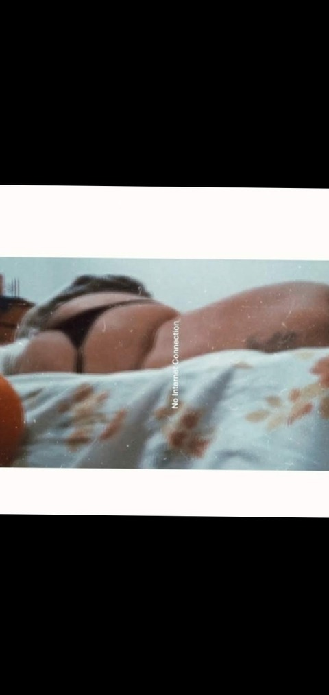 Gambar header OnlyFans jaqesex