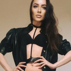 OnlyFans 프로필 사진 jardena