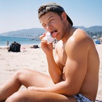 OnlyFans profile picture jarredzoldyck