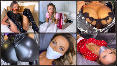 Image d'en-tête OnlyFans jas_sinclair