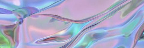 Imagen de encabezado de OnlyFans de jasmandreamer