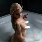 Photo de profil OnlyFans de jasmin.hr