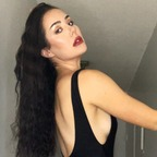 Профилна снимка на OnlyFans за jasminaniel