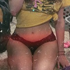 Аватар профиля OnlyFans jasmine.crystal