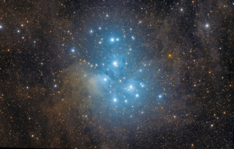 Картинка шапки OnlyFans jasmine.crystal