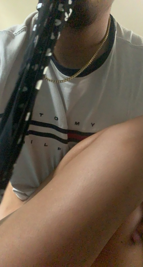 OnlyFans Header Bild jasmineacosta69