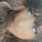 Профилна снимка на OnlyFans за jasmineecash