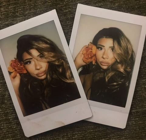 Снимка на заглавието на OnlyFans jasmineecash