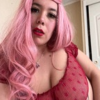 Foto de perfil de OnlyFans de jasminegracequeen