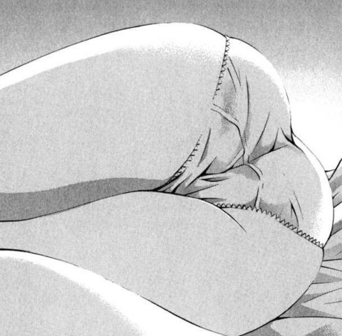 Image d'en-tête OnlyFans jasminegrey