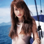 Profielfoto OnlyFans jasminej9966