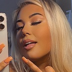 Zdjęcie profilowe na platformie OnlyFans jasmineletiax