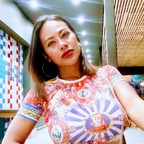 Profielfoto OnlyFans jasminemali