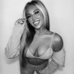 Profilbild bei OnlyFans von jasminemoysefree