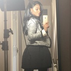 ओन्लीफैंस प्रोफ़ाइल तस्वीर jasminewebb