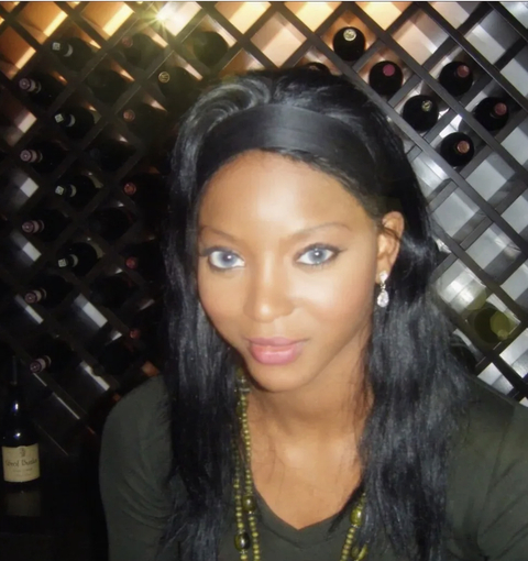 OnlyFansのヘッダー画像 jasminewebb