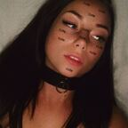 Profielfoto OnlyFans jasminvgg