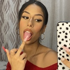 Foto del profilo OnlyFans di jasmxn