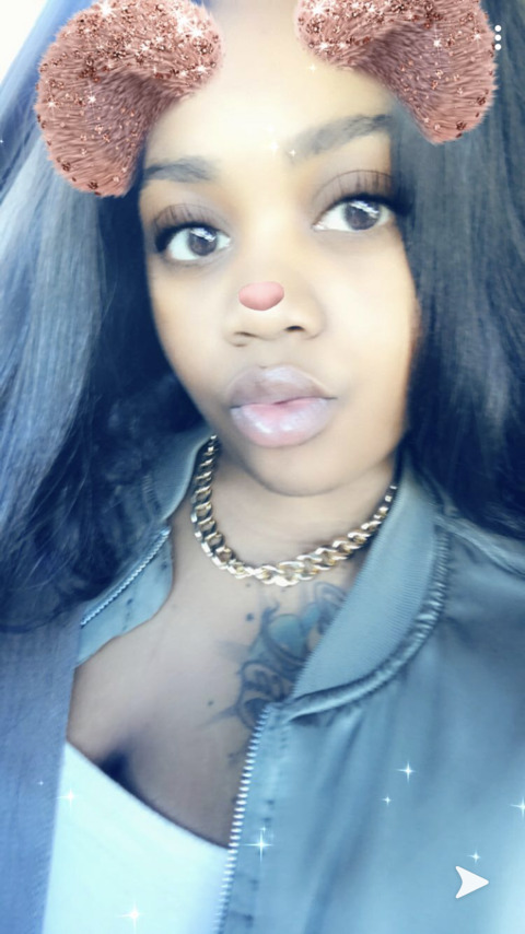 OnlyFans Header Bild jassye