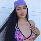 Foto do perfil do OnlyFans jauucyxtra