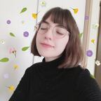 Профилна снимка на OnlyFans за javajabona