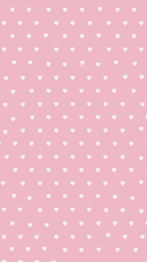 Imagen de encabezado de OnlyFans de javierahilton