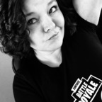 OnlyFans profil fotoğrafı jaxboxchick