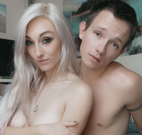 OnlyFans başlık resmi #kullanıcıadı#