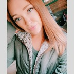 Gambar profil OnlyFans jay-me12