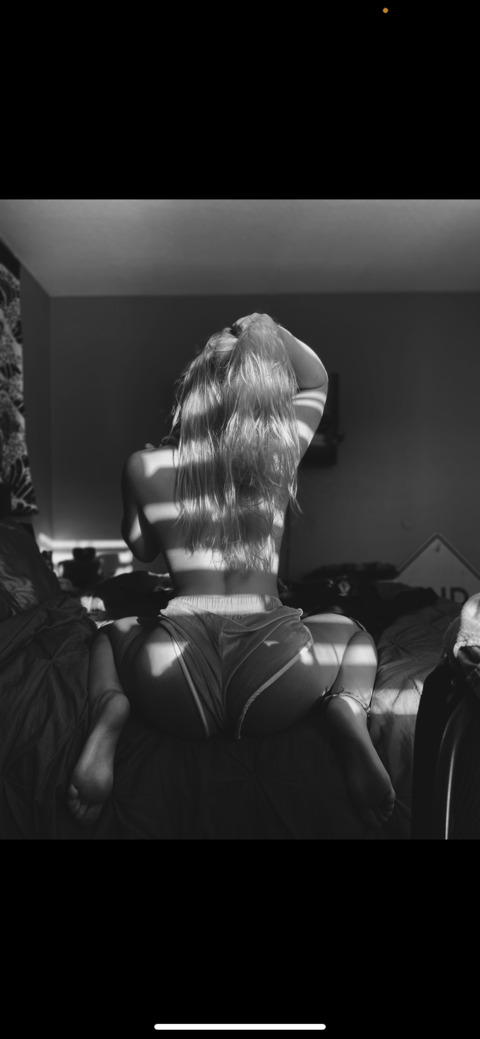 AlleenFans kopafbeelding jay.smiles