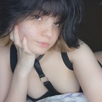 Foto de perfil de OnlyFans de jaybaby3393