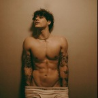 Foto do perfil do OnlyFans jaydanarmourr