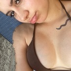 ओन्लीफैंस प्रोफ़ाइल तस्वीर jaydasthorpe1