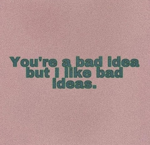 AlleenFans kopafbeelding jaydasthorpe1