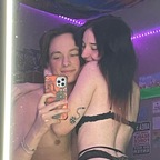 OnlyFansのプロフィール画像 jaydelv