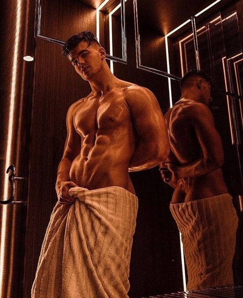 OnlyFans हेडर चित्र jaydenrembacher