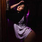 Foto de perfil de OnlyFans de jaydesofiax