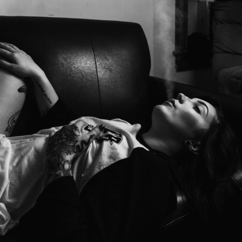 Imagen de encabezado de OnlyFans de jaydesofiax