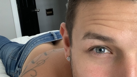 Obraz w nagłówku OnlyFans jaydiamondpremium