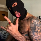 Профилна снимка на OnlyFans за jayef_ali