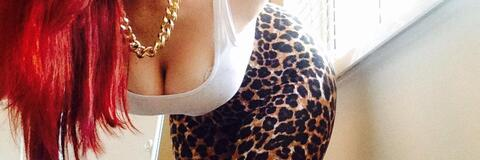 OnlyFans başlık resmi #kullanıcıadı#