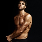 OnlyFansのプロフィール画像 jaygould