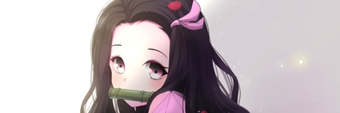 Foto de cabeçalho do OnlyFans jayinne