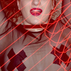 ओन्लीफैंस प्रोफ़ाइल तस्वीर jayjademoon