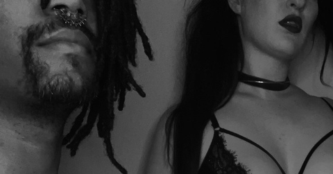 OnlyFans हेडर चित्र jayjademoon