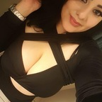 Zdjęcie profilowe na platformie OnlyFans jaylenexo