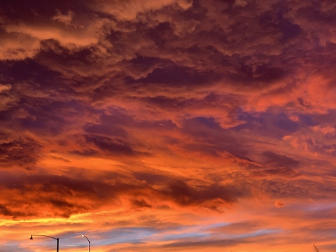 Image d'en-tête OnlyFans jaymferrell